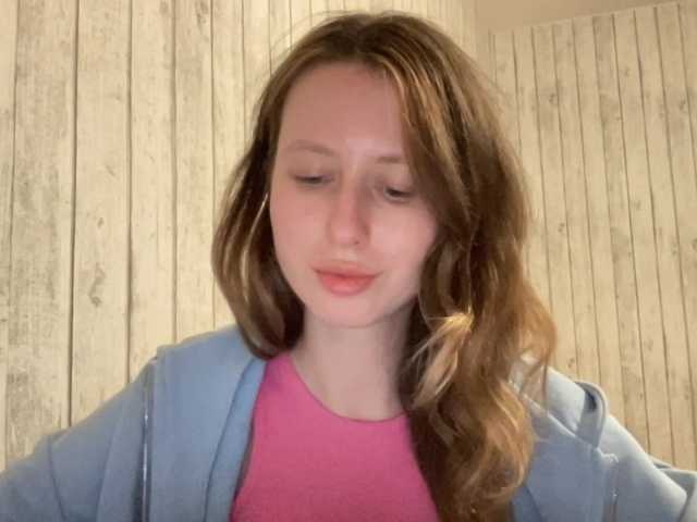 JacqueMcumber