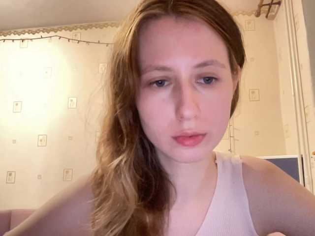 JacqueMcumber live cam on BongaCams