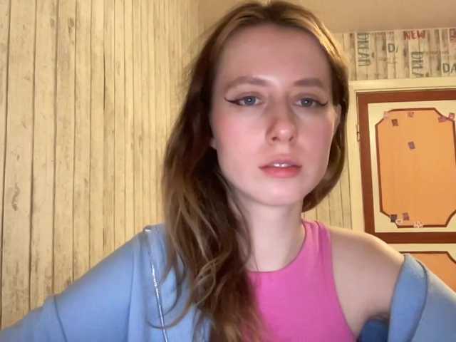 JacqueMcumber