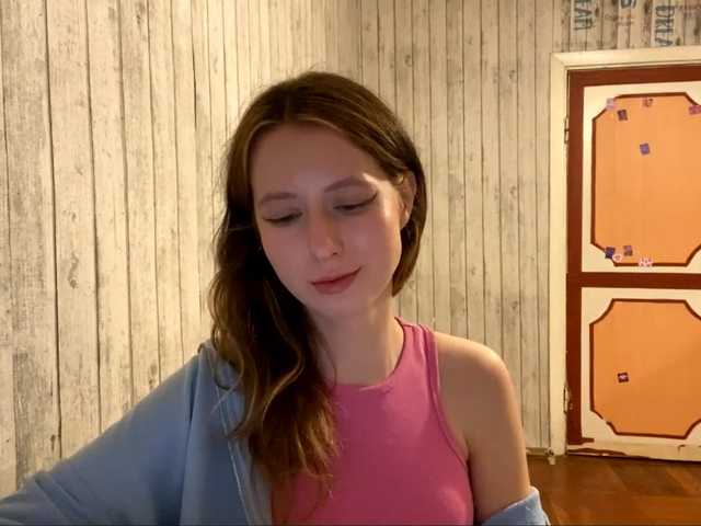 JacqueMcumber live cam on BongaCams