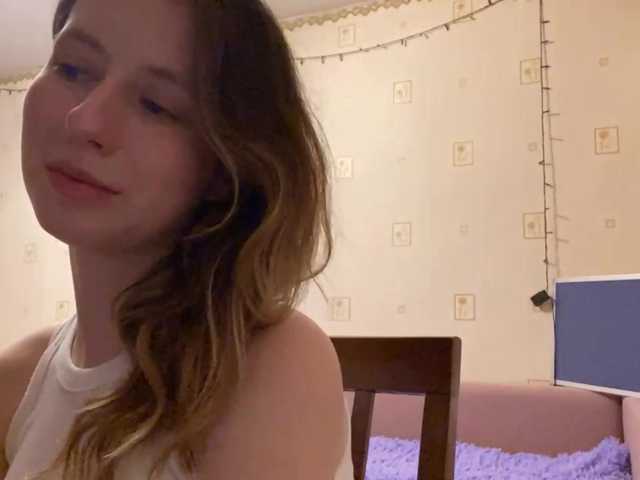 JacqueMcumber live cam on BongaCams