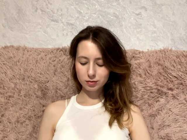 JacqueMcumber live webcam show