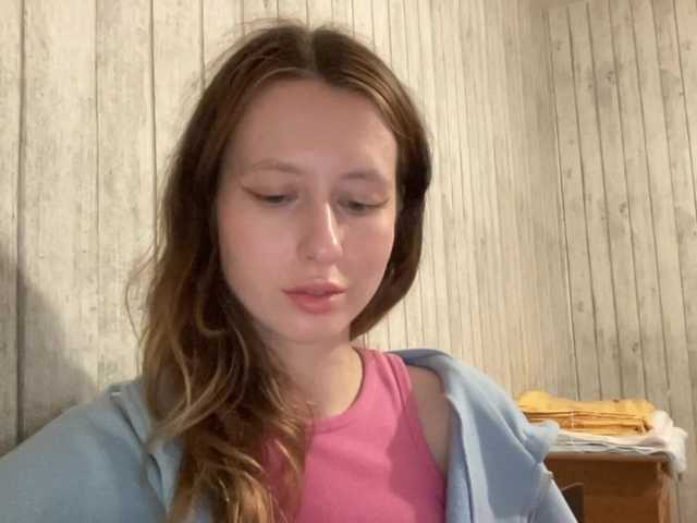 JacqueMcumber