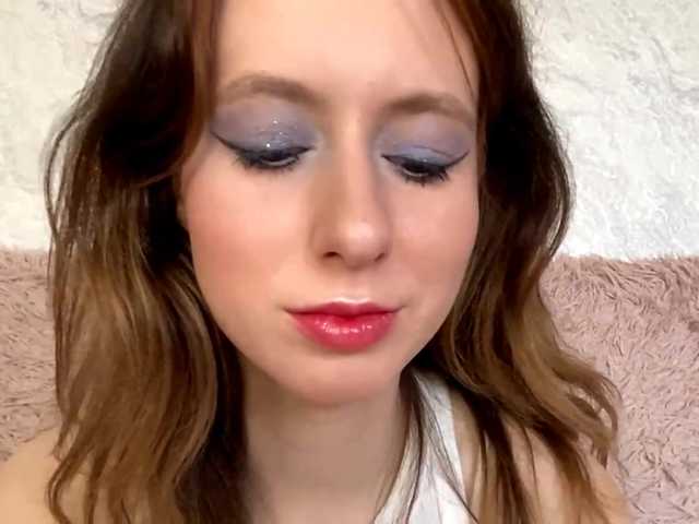 JacqueMcumber live cam on BongaCams