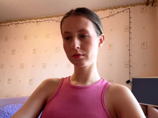 JacqueMcumber live cam on BongaCams