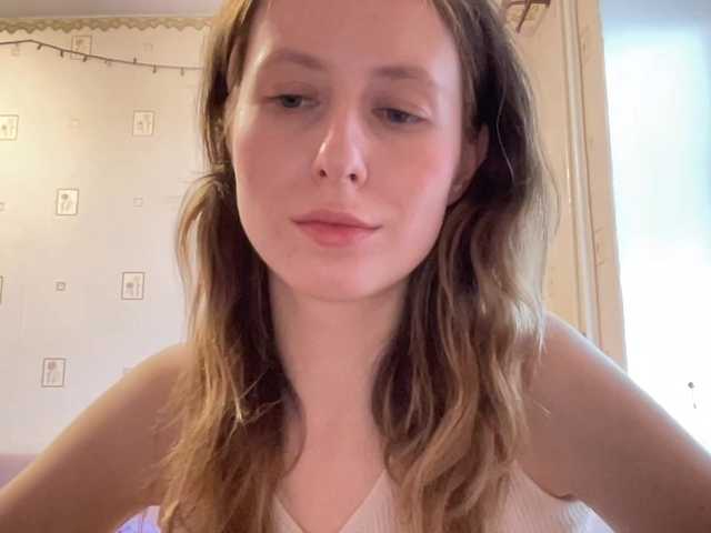 JacqueMcumber live cam on BongaCams