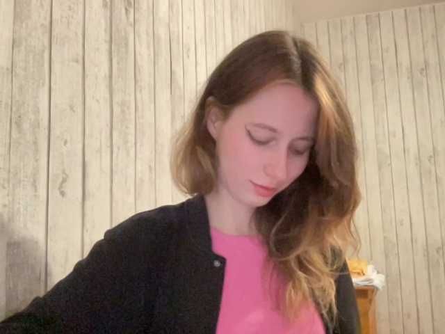 JacqueMcumber