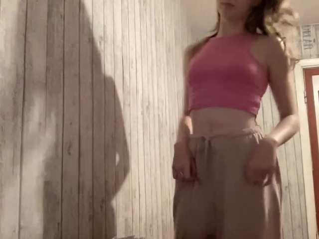 JacqueMcumber