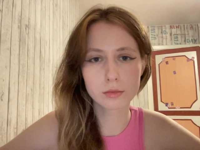 JacqueMcumber