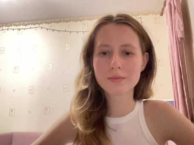 JacqueMcumber