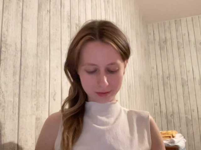 JacqueMcumber