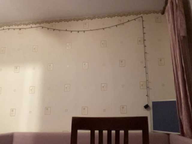 JacqueMcumber live cam on BongaCams