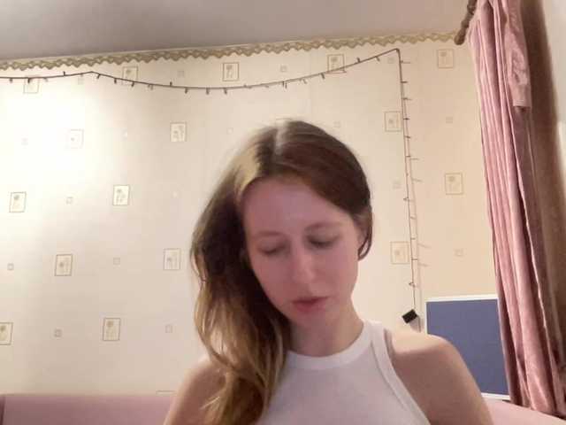 JacqueMcumber