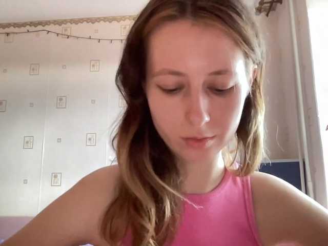 JacqueMcumber