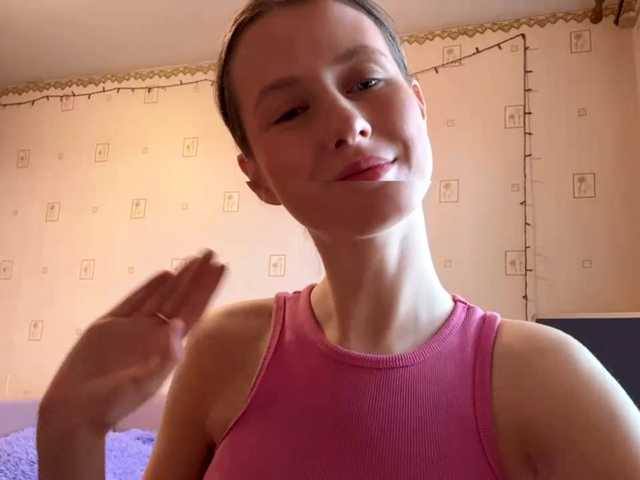 jacquemcumber live sex show