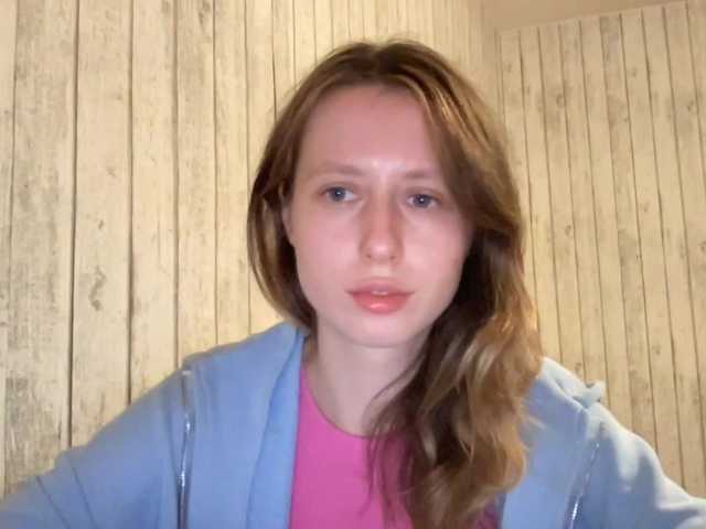 JacqueMcumber live cam on BongaCams