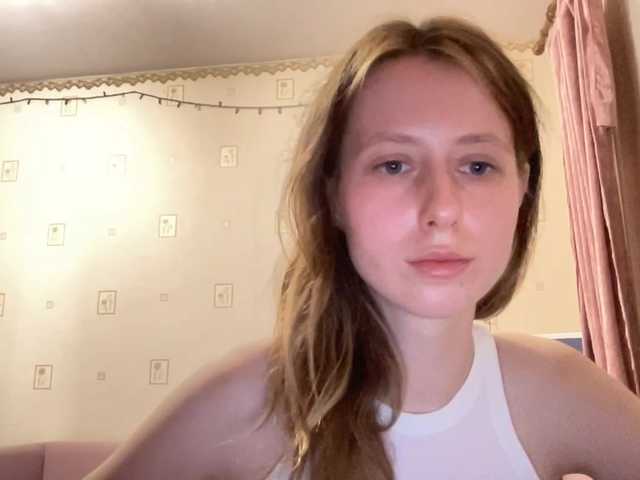 JacqueMcumber