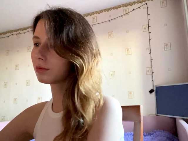 JacqueMcumber live cam on BongaCams