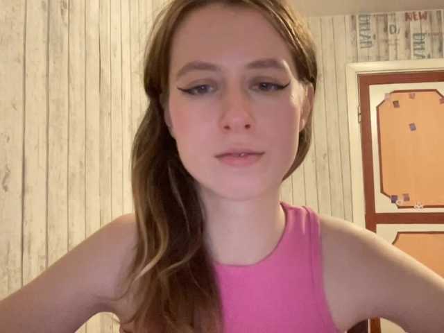 JacqueMcumber
