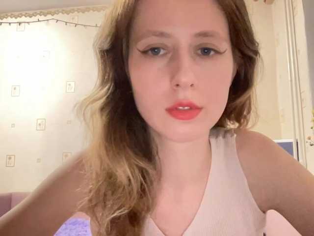 JacqueMcumber live cam on BongaCams