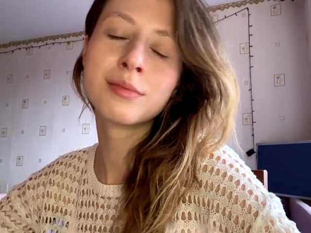 JacqueMcumber live cam on BongaCams