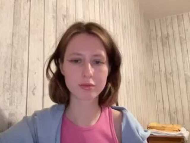 JacqueMcumber