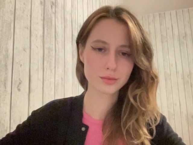 JacqueMcumber live cam on BongaCams