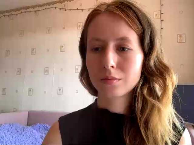 JacqueMcumber live cam on BongaCams