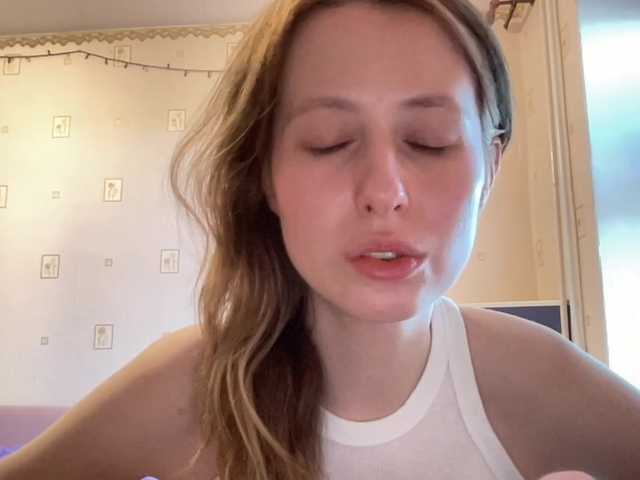JacqueMcumber live cam on BongaCams