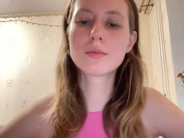 JacqueMcumber