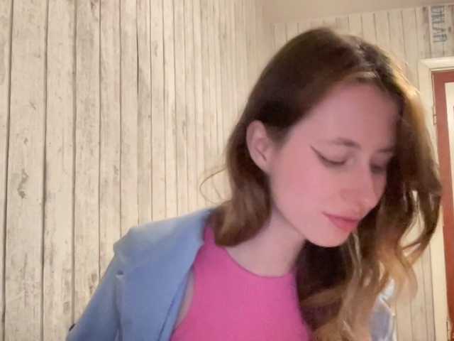 JacqueMcumber