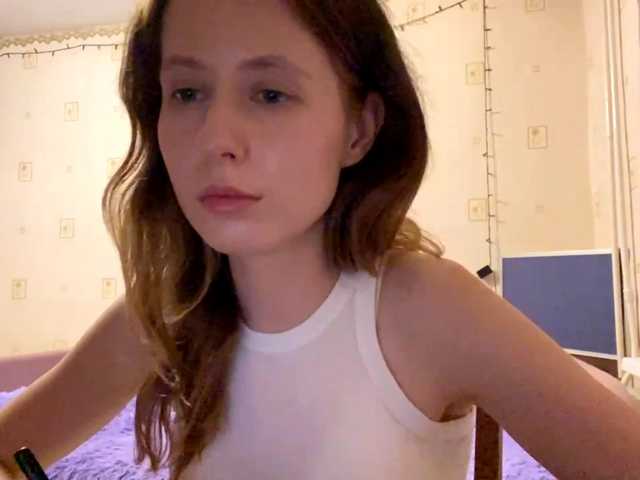 JacqueMcumber