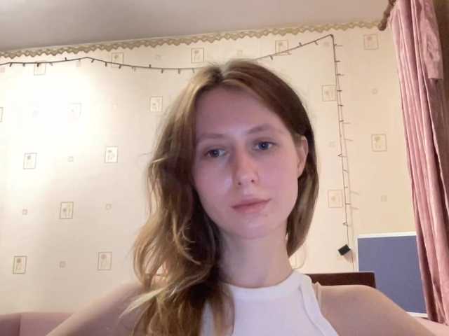 JacqueMcumber