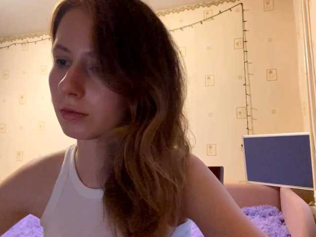 JacqueMcumber live cam on BongaCams