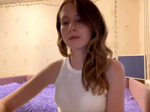JacqueMcumber live webcam show
