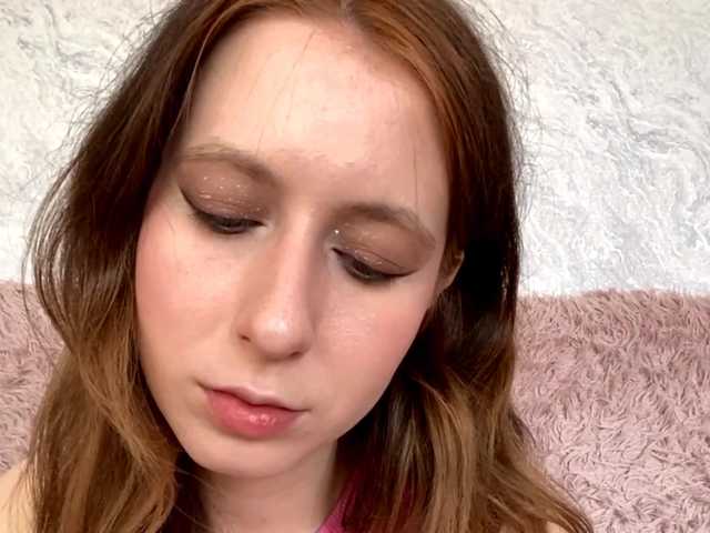 JacqueMcumber live cam on BongaCams