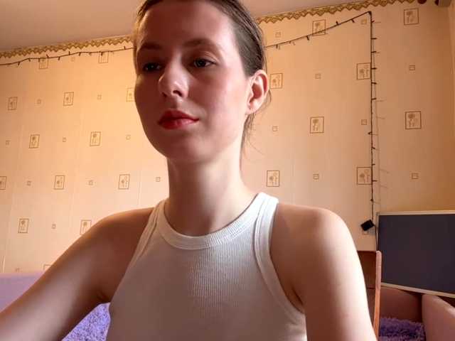 JacqueMcumber live cam on BongaCams