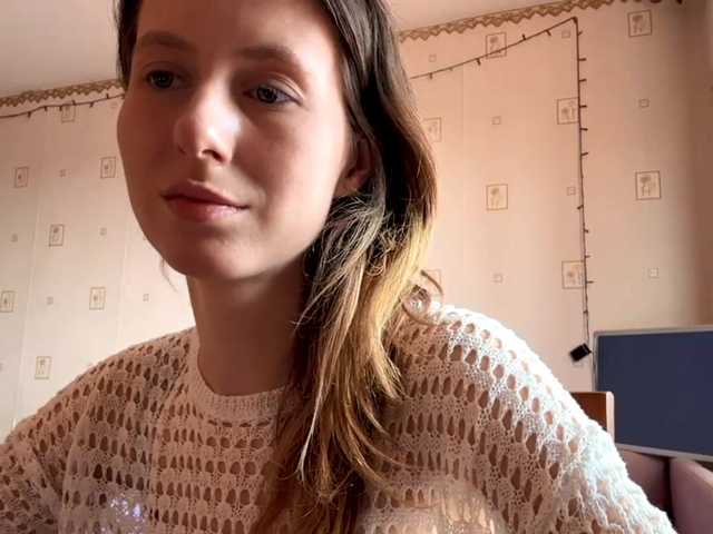 JacqueMcumber live cam on BongaCams