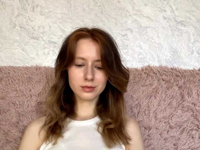 JacqueMcumber live cam on BongaCams