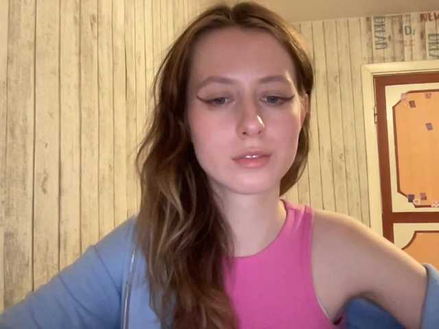 JacqueMcumber