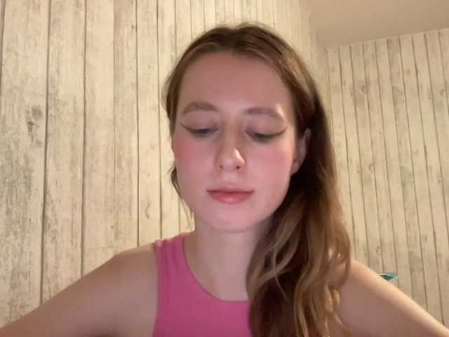 JacqueMcumber live cam on BongaCams