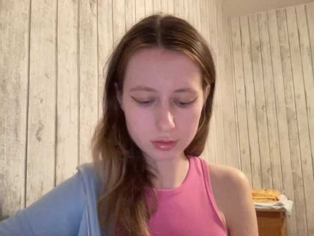 JacqueMcumber