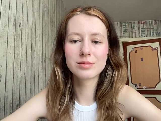 JacqueMcumber live cam on BongaCams