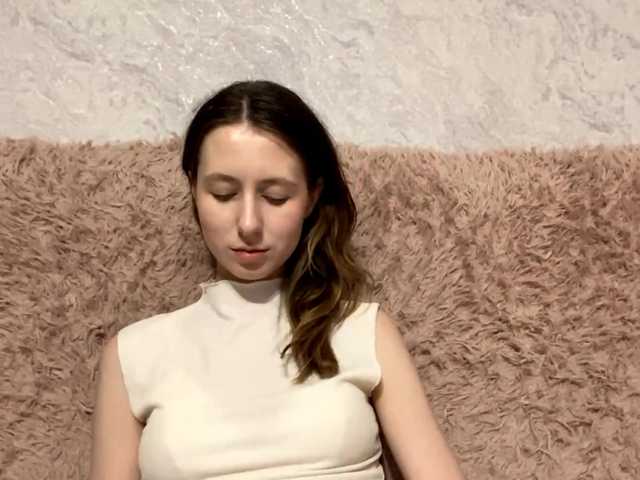 JacqueMcumber live cam on BongaCams