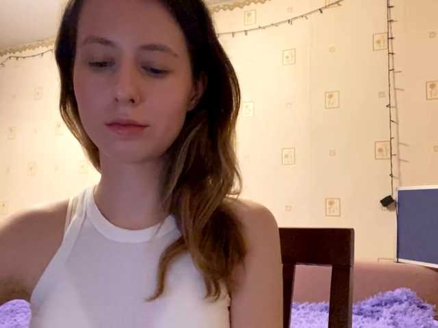 JacqueMcumber live cam on BongaCams