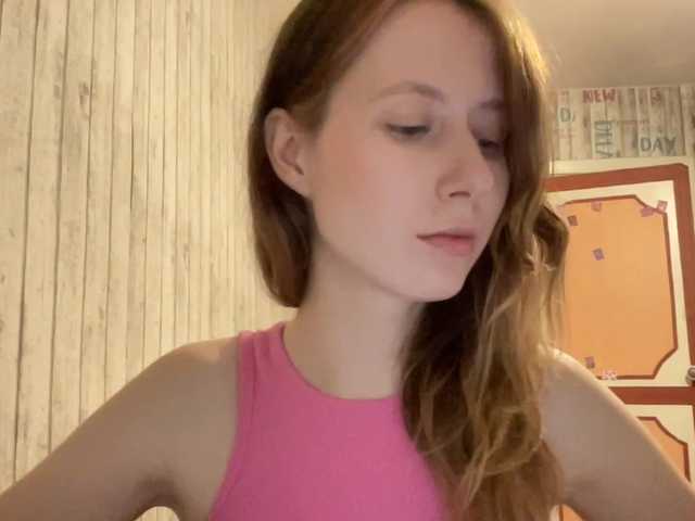 JacqueMcumber live cam on BongaCams