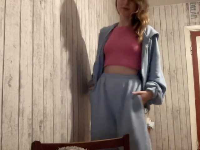 JacqueMcumber