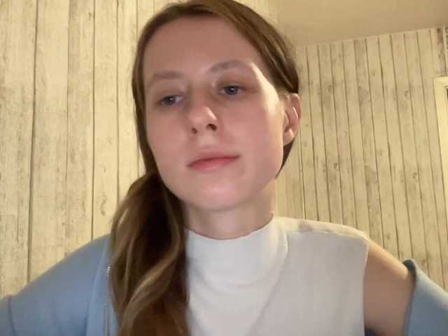 JacqueMcumber live cam on BongaCams