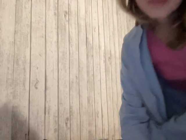 JacqueMcumber