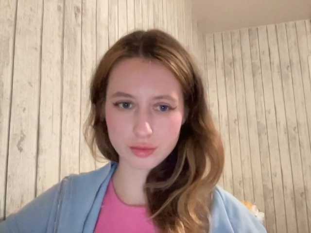 JacqueMcumber